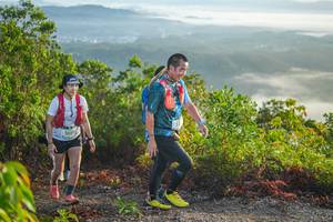 BIB: 2059
                            <button type="button" onclick="openModal(21876358)" class="btn btn-primary btn-sm float-right btn-popup" data-toggle="modal" data-target=".modal-high-quality">
                        <i class="fas fa-shopping-cart"></i> Add to Cart
                    </button>
                                            <button type="button" onclick="isThisMe(21876358, true)" class="btn btn-success btn-sm float-right btn-popup btn-isme hidden" data-toggle="tooltip" data-placement="bottom" title="นี่คือรูปของคุณใช่ไหม คลิกที่นี่เพื่อเอาเข้าอัลบั้ม">
                        <i class="fas fa-plus"></i> Add to album
                    </button>
                    <button type="button" onclick="isThisMe(21876358, false)" class="btn btn-warning btn-sm float-right btn-popup btn-isnotme hidden">
                        <i class="fas fa-ban"></i> Remove from album
                    </button>